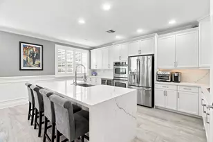 5550 NE Trieste Terrace, Boca Raton, FL 33487 - Photo 28