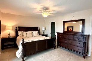 4104 Cambridge E, Deerfield Beach, FL 33442 - Photo 12
