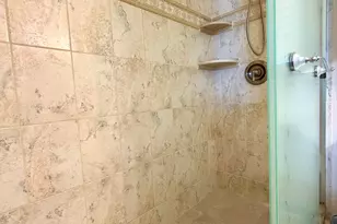 4104 Cambridge E, Deerfield Beach, FL 33442 - Photo 22