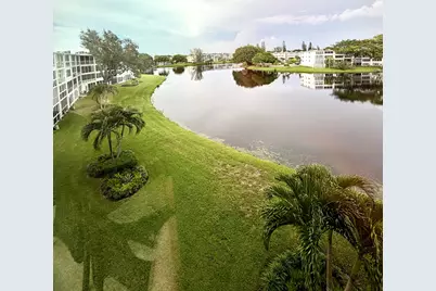 4104 Cambridge E #4104, Deerfield Beach, FL 33442 - Photo 20
