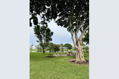 4104 Cambridge E #4104, Deerfield Beach, FL 33442 - Photo 26