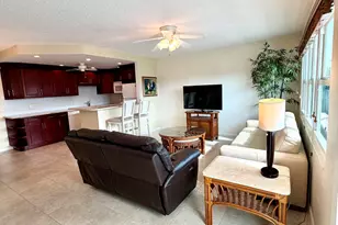 4104 Cambridge E, Deerfield Beach, FL 33442 - Photo 1