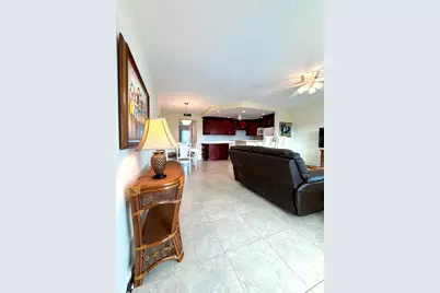 4104 Cambridge E #4104, Deerfield Beach, FL 33442 - Photo 2