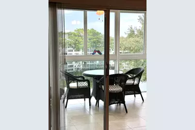 4104 Cambridge E #4104, Deerfield Beach, FL 33442 - Photo 14