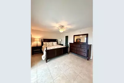 4104 Cambridge E #4104, Deerfield Beach, FL 33442 - Photo 12