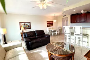 4104 Cambridge E, Deerfield Beach, FL 33442 - Photo 4