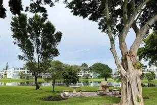 4104 Cambridge E, Deerfield Beach, FL 33442 - Photo 26