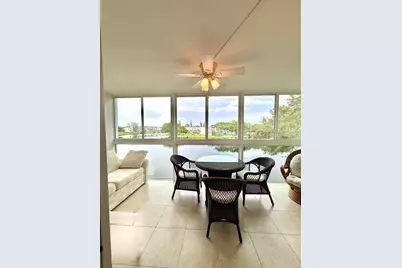 4104 Cambridge E #4104, Deerfield Beach, FL 33442 - Photo 18