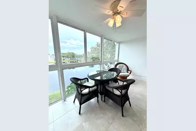 4104 Cambridge E #4104, Deerfield Beach, FL 33442 - Photo 16