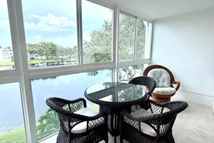4104 Cambridge E, Deerfield Beach, FL 33442 - Photo 16