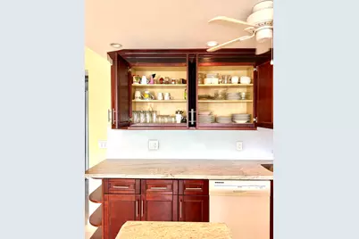 4104 Cambridge E #4104, Deerfield Beach, FL 33442 - Photo 8