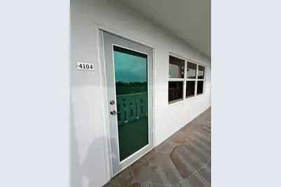 4104 Cambridge E #4104, Deerfield Beach, FL 33442 - Photo 24