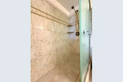 4104 Cambridge E #4104, Deerfield Beach, FL 33442 - Photo 22