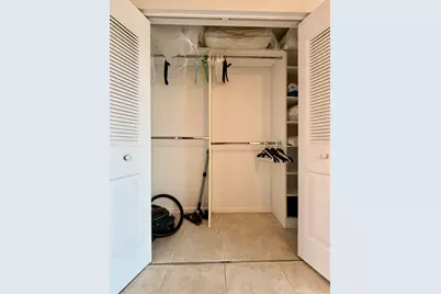 4104 Cambridge E #4104, Deerfield Beach, FL 33442 - Photo 28