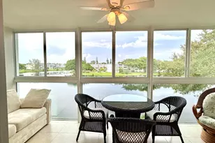 4104 Cambridge E, Deerfield Beach, FL 33442 - Photo 18
