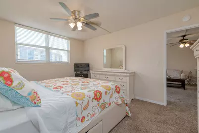 2731 NE 14th St Street #427, Pompano Beach, FL 33062 - Photo 12