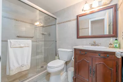 2731 NE 14th St Street #427, Pompano Beach, FL 33062 - Photo 18