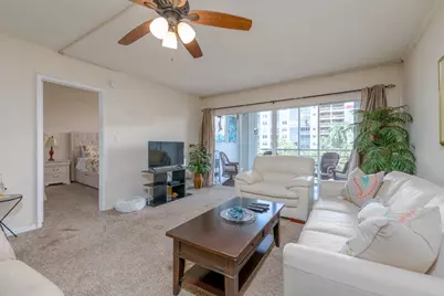 2731 NE 14th St Street #427, Pompano Beach, FL 33062 - Photo 10