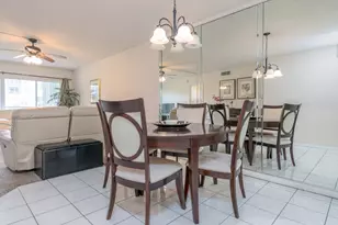 2731 NE 14th St St, Pompano Beach, FL 33062 - Photo 6