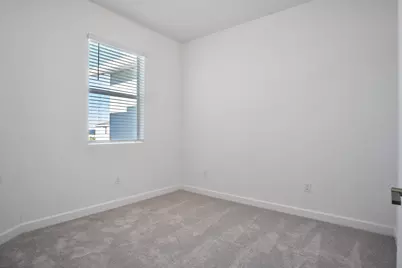 381 SE Crossoak Lane, Port Saint Lucie, FL 34984 - Photo 22