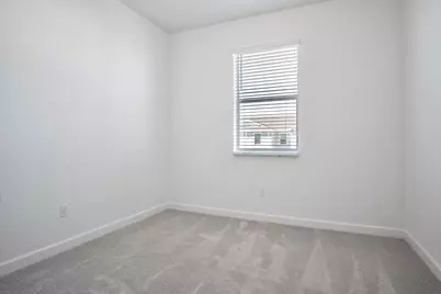 381 SE Crossoak Lane, Port Saint Lucie, FL 34984 - Photo 20