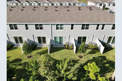 381 SE Crossoak Lane, Port Saint Lucie, FL 34984 - Photo 24