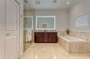 2726 NE 25th Pl, Fort Lauderdale, FL 33305 - Photo 46