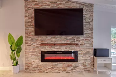 2726 NE 25th Place, Fort Lauderdale, FL 33305 - Photo 30