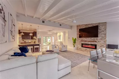 2726 NE 25th Place, Fort Lauderdale, FL 33305 - Photo 26