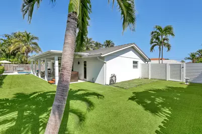 1191 Bimini Lane, Singer Island, FL 33404 - Photo 10