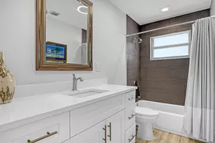 1191 Bimini Ln, Singer Island, FL 33404 - Photo 32