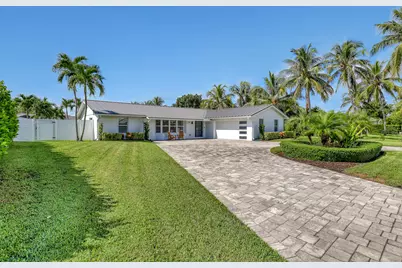 1191 Bimini Lane, Singer Island, FL 33404 - Photo 6