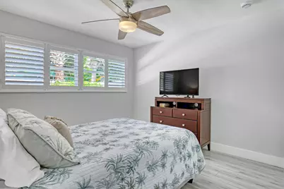 1191 Bimini Lane, Singer Island, FL 33404 - Photo 30