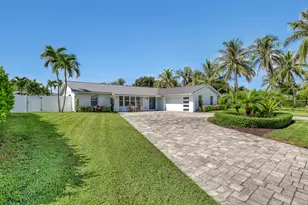 1191 Bimini Ln, Singer Island, FL 33404 - Photo 6