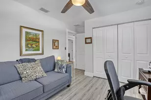 1191 Bimini Ln, Singer Island, FL 33404 - Photo 34