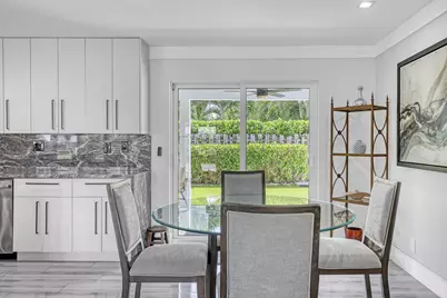 1191 Bimini Lane, Singer Island, FL 33404 - Photo 18