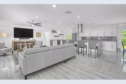 1191 Bimini Lane, Singer Island, FL 33404 - Photo 14