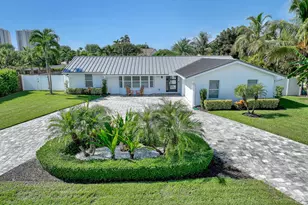 1191 Bimini Ln, Singer Island, FL 33404 - Photo 1