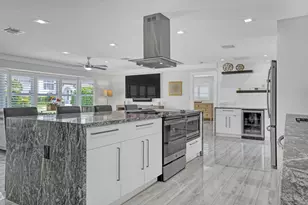 1191 Bimini Ln, Singer Island, FL 33404 - Photo 22