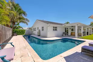 1191 Bimini Ln, Singer Island, FL 33404 - Photo 8