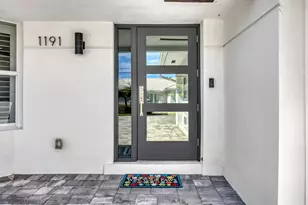 1191 Bimini Ln, Singer Island, FL 33404 - Photo 12