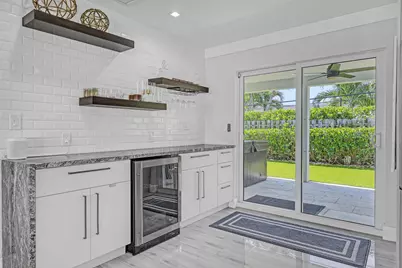 1191 Bimini Lane, Singer Island, FL 33404 - Photo 20