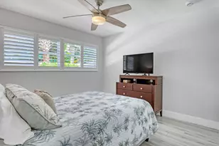 1191 Bimini Ln, Singer Island, FL 33404 - Photo 30