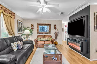 8338 E Club Road, Boca Raton, FL 33433 - Photo 2