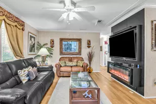 8338 E Club Rd, Boca Raton, FL 33433 - Photo 2