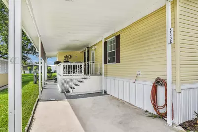 8338 E Club Road, Boca Raton, FL 33433 - Photo 32