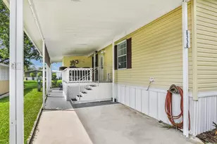 8338 E Club Rd, Boca Raton, FL 33433 - Photo 32