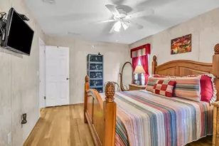 8338 E Club Rd, Boca Raton, FL 33433 - Photo 20