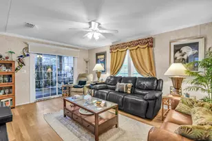 8338 E Club Rd, Boca Raton, FL 33433 - Photo 4