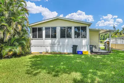 8338 E Club Road, Boca Raton, FL 33433 - Photo 30